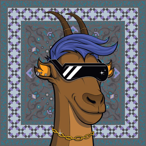 Item #112182445890942733924168310543217111733069208017902968231353181409633921662977 Media