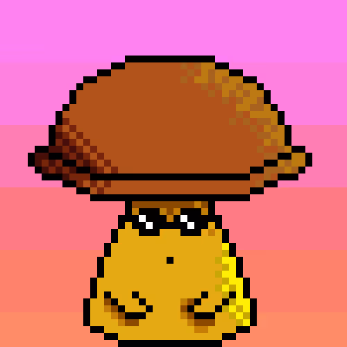 Item #80861506752070585494278743182510882021554649669203217003226949842496909213697 Media