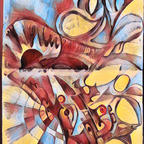 99513726672539527204546962658634304587942098619068678823194072477167981166599