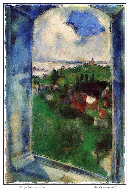 Item #42740036695250874080539381970063420666559396236032353308120348085687580360804 Media