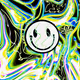 71631329630966967656696324576452830114471349668301730505562479467039767396353