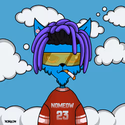 13336530732083187445826896678725927033227052228228271688163373532348195799041