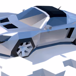 12977563972349988411686439884965153618960729972150418475747426281811997622273