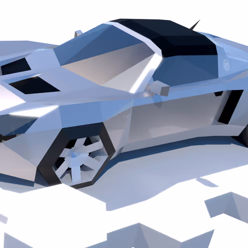 12977563972349988411686439884965153618960729972150418475747426281811997622273