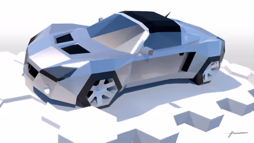 Item #12977563972349988411686439884965153618960729972150418475747426281811997622273 Media