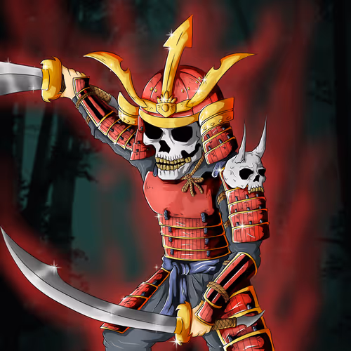 Item #3195998863413384386659248977006533513967209717295009657625155335544169824257 Media