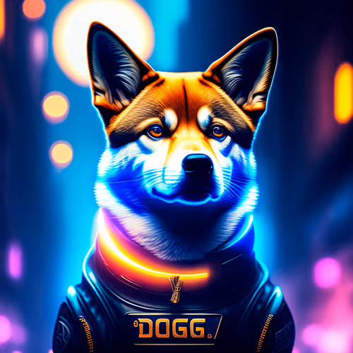 Item #92799613152362470916753201936433020151385058040845707807625508241450807066625 Media