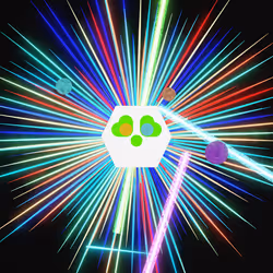 61004301681480796248659374990981463932365518294446366561372756616187916320769