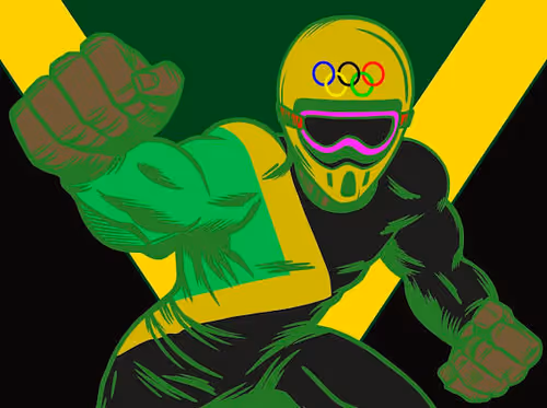 Item #99168307469946243868530418966893908615679556633477738510938208899669442953217 Media