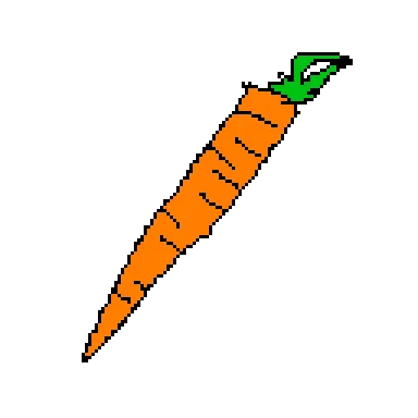 Item #101325394064866266727288614493560059419758764719638986236160699401150784339969 Media