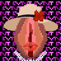 38356550103150896792596834667142774348225698129746960830722920875983877701633