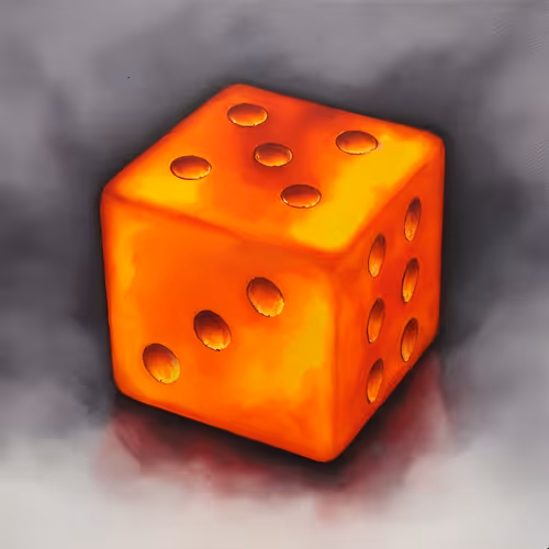 Item #42288761551373342175660006587598827695483757436096948620675080031322220003379 Media