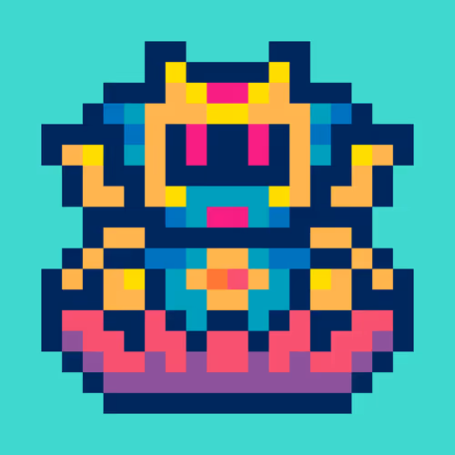 Item #94206081753778700646724724471840172091315278041404480090544093395196770779137 Media