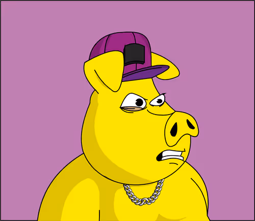 Item #39328784979475572314507598201520696215053591378580479051812467573192373829633 Media