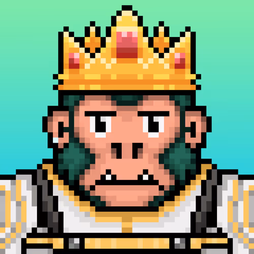 Item #9960842059012967311015861431793665566880568061037376730493915420355406594049 Media