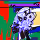 15719931867896983099388222258130752209201103450977345116165403008405092696065