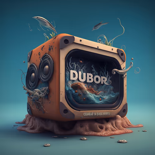 Item #41991074123547697254418529972207919495209559962053046791539951593650860851201 Media