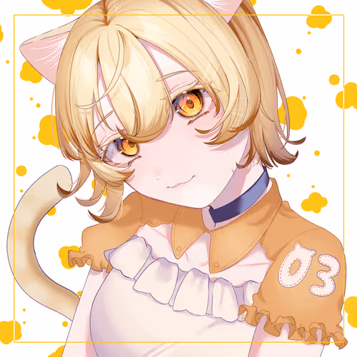 Item #9638787096521206205424988990333998708719773182003149070749053535854457257985 Media