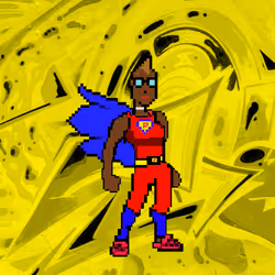 17485276709743349427912182367340140126472985837867421660072490830143466504193