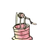74452360671691770657158967318375358637435939419896438240498932577731365306369