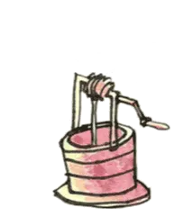Item #74452360671691770657158967318375358637435939419896438240498932577731365306369 Media