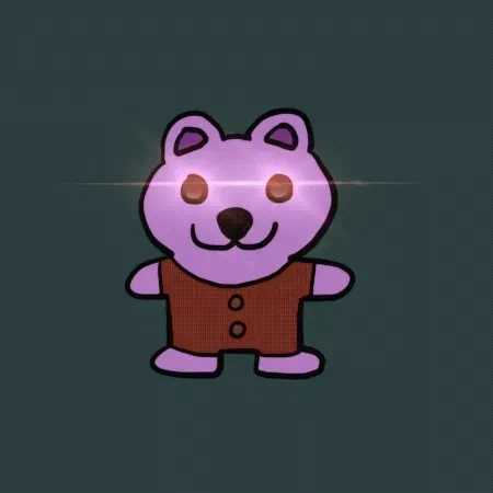 NGbear