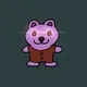 NGbear
