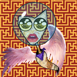 45285708589650650721676636355615780721425768852330351598387887224743547371521