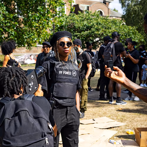 109162157552346088047496633038404394118504199992061596446112929407218082643969