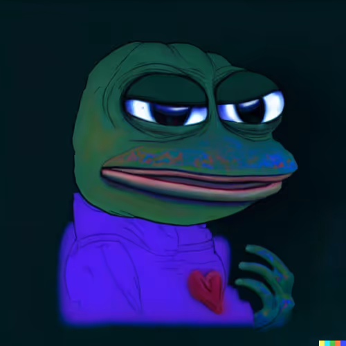 Item #86298927836173340759374398595944299196089349616640607887789778212503072800769 Media