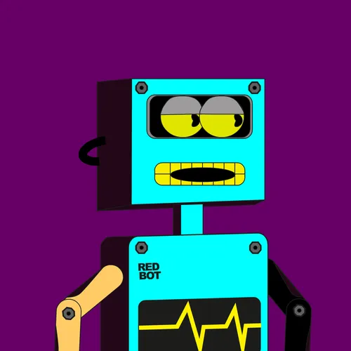 Item #80940605832294165934145545207525018289759440138777973406002111607414011723777 Media