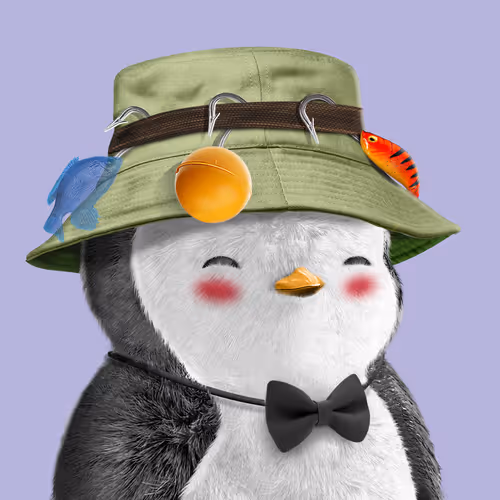 25981023308715698151677107994429498649014868033521966546087404386982266142721