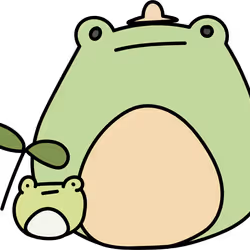 13787590775787467801166562496578457198295198387261599165077161462213810061313