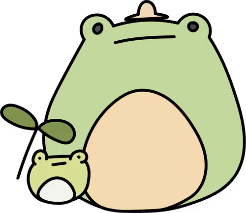 Item #13787590775787467801166562496578457198295198387261599165077161462213810061313 Media