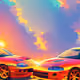 12168383617101780032430666410412776313923939812847964634240450737451137236993