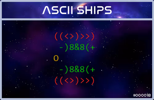 Item #77073959645675615280489287670681899162881372163525110030192061254139203551233 Media
