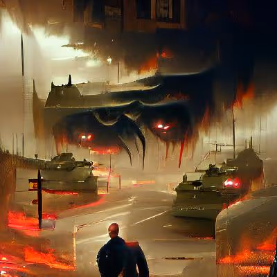 Item #66841434570055462757040537236335375106397732109178428264519992261906335269164 Media