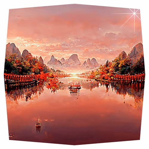 Item #108887428987132684520895973939448257743950325003335091765272601370563211952129 Media