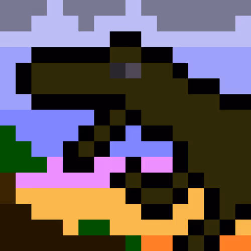 Item #323399183295835004879985158784307513456601605609886862917673627701890514945 Media