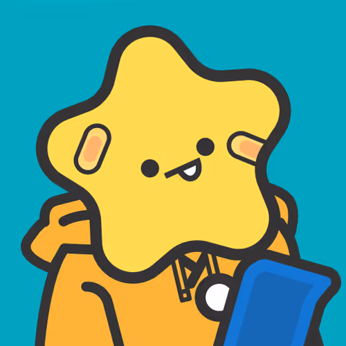 Item #28894476666248914866198626353734591284030174756431577964579823349485300350977 Media