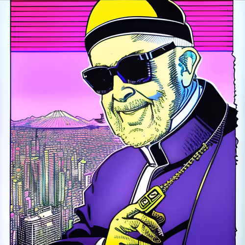 Item #31093627092481240327413655065443230174426461891464827972218577981101240745985 Media