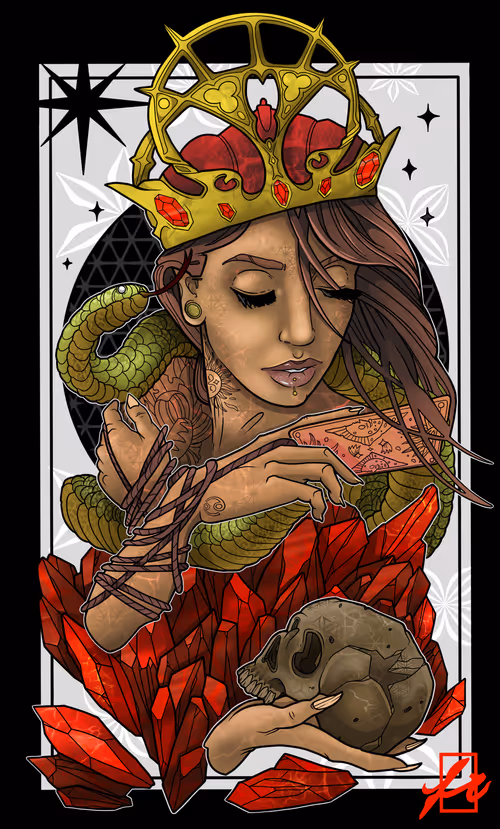 Item #69094557980099650088708113183317145411172648574301131120039214812546539192321 Media