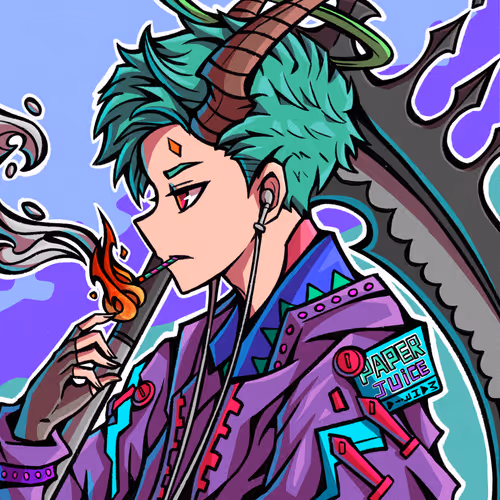 Item #13385177466092817451348251950499205671362357490153913965666170014648252760065 Media