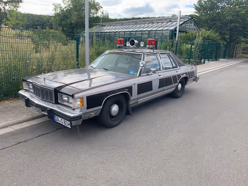 Item #26989150164140609200247036079790408866606814908493437460198890332885903998977 Media