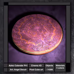 32950900541074688019941179761660279688848553733738145877252428271647329353729