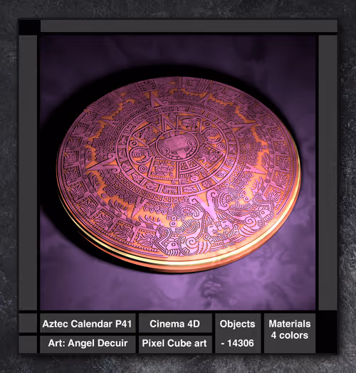 Item #32950900541074688019941179761660279688848553733738145877252428271647329353729 Media