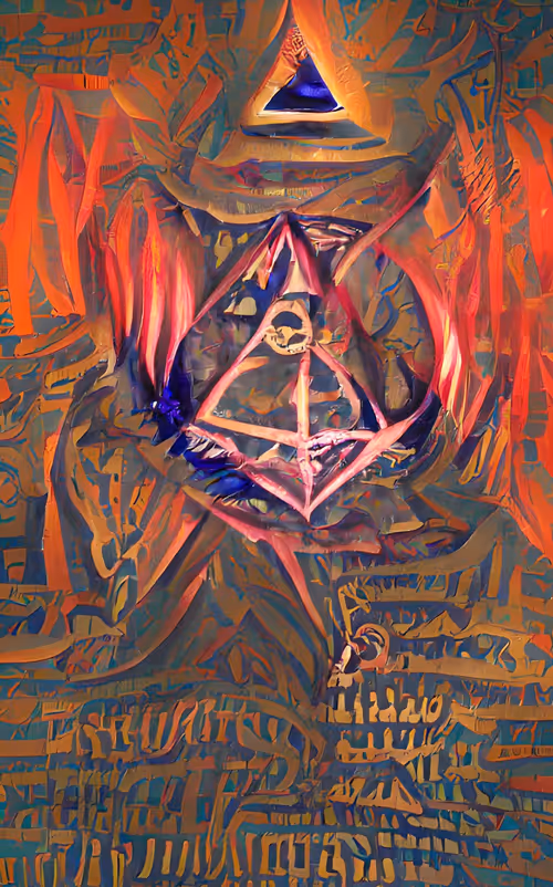 Item #12528377299687819745904619686162880487241495987605234011058931735616540377089 Media