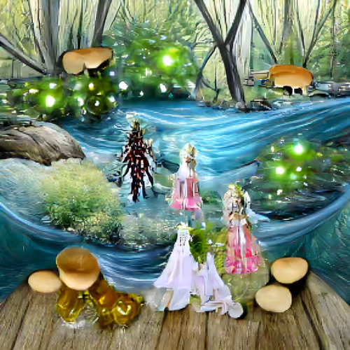 Item #55510934784630489245353926378465876890518802898684659262477382963084402884609 Media