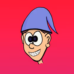 38469723970573630154683989475570502010093662203477494827219182514136634359809