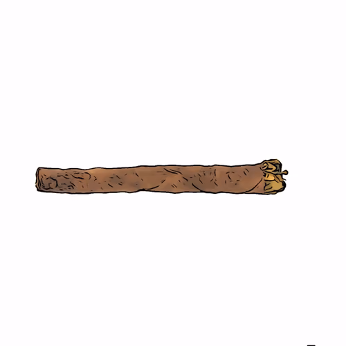 EtherBlunt 03